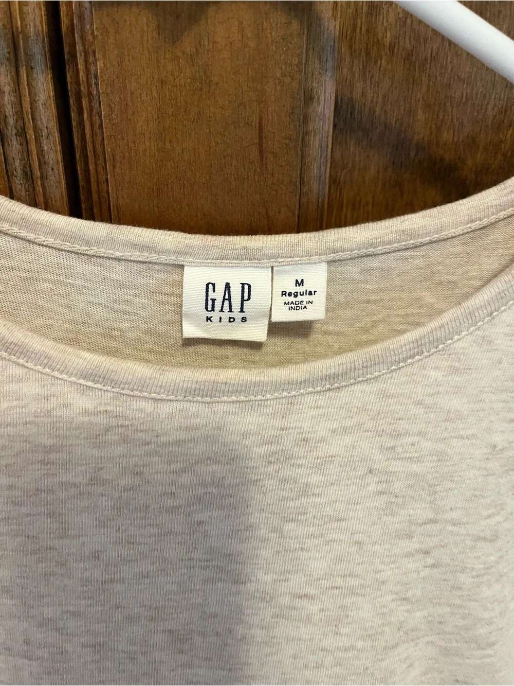 GAP soft knit